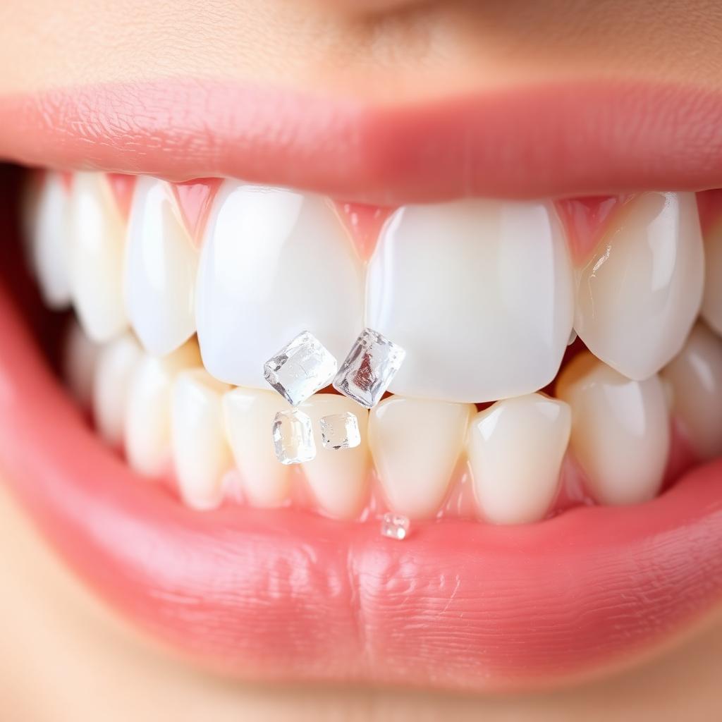 Prevención de Caries