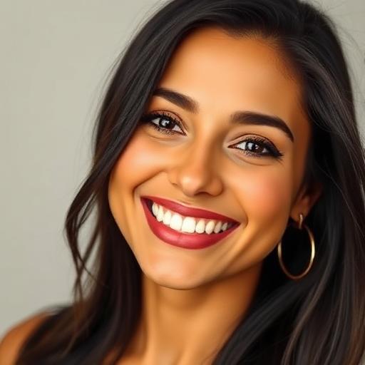 Laura M.