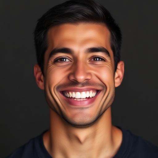 Andrés P.
