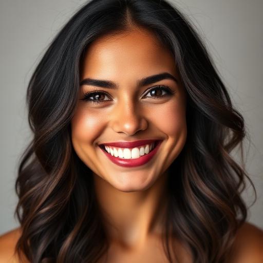 Camila R.